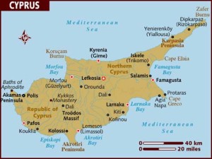 cyprus-06