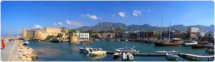 kyrenia-panoramic